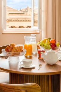 Merveil - Luxury Suite - Louvre - Bourse I