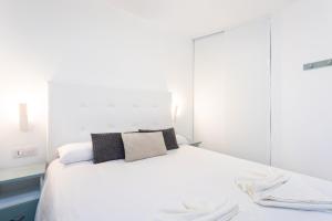 Salitre Suite Océano