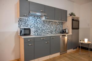 Paky Appartements 00322