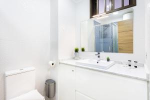 Salitre Suite Océano