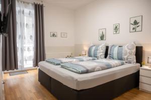 Paky Appartements 00322