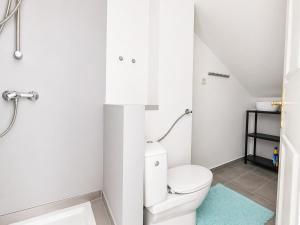 Olivo 4 - apartment for four people