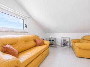 Olivo 4 - apartment for four people