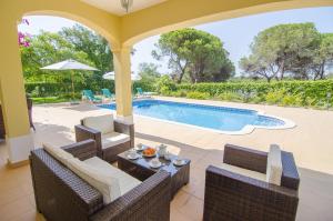 Bonita by Algarve Holidays