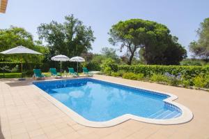 Bonita by Algarve Holidays