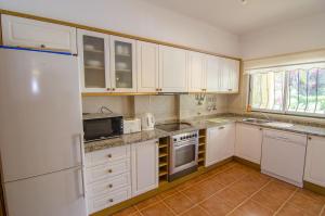 Bonita by Algarve Holidays