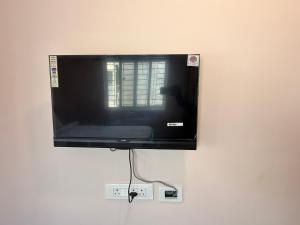 Gravity Groups Royal Serviced Apartment- Near Auroville Beach