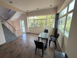 Gravity Groups Royal Serviced Apartment- Near Auroville Beach