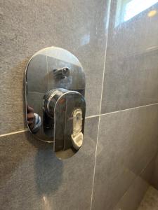 Gravity Groups Royal Serviced Apartment- Near Auroville Beach