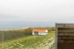 Best Houses 06 - Gorgeous - Stunning Sea View