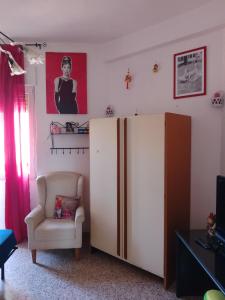 Casa Muscas img28