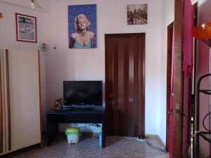 Casa Muscas img30