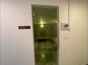 Vacation Condo & Central Pattaya & Grand Avenue