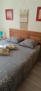 appartement Anna