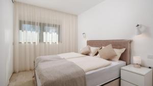 Villa Ursula - Luxury Apartment 1 by Villas Guide