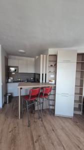 Predela 1 perfect stay