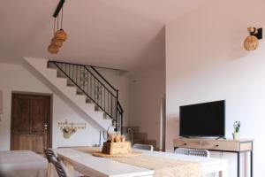 Lumira Vista Panorama