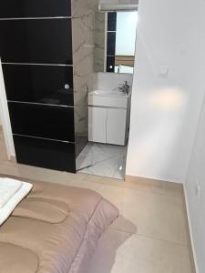 Eva Luxury Apartment