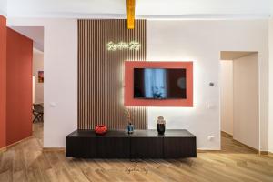 Signature Stay img11