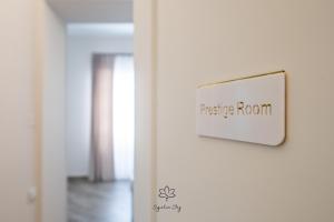 Signature Stay img15