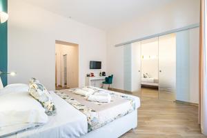 Signature Stay img19