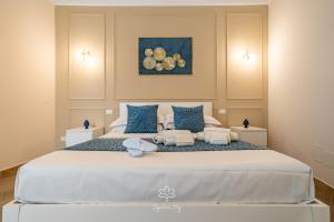 Signature Stay img20