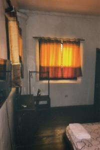 Casa de Gabriela