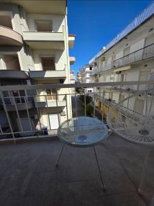 Cozy Apartment Paralia