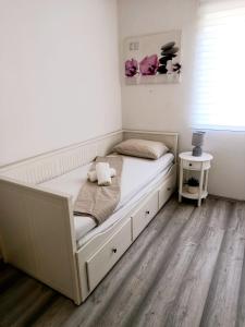 Apartman Karla