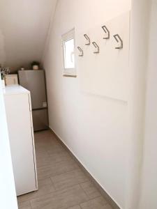 Apartman Karla