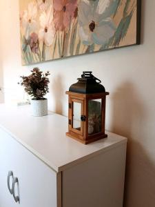 Apartman Karla