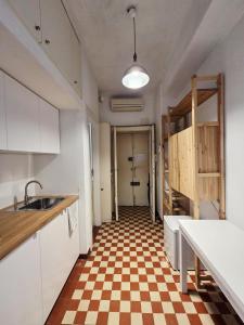 Appartamento Milano Bocconi con Balcone City Home Collection