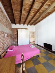 Appartamento Milano Bocconi con Balcone City Home Collection