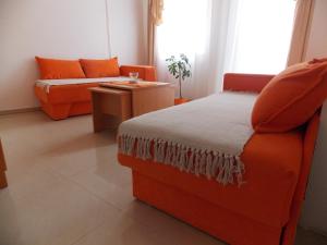 Apartmani Stan Na Dan