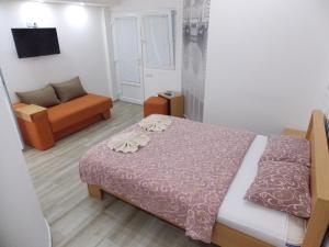 Apartmani Stan Na Dan