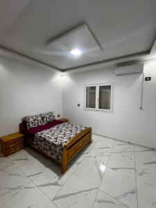 Villa oce,garage privé,cuisine équipée