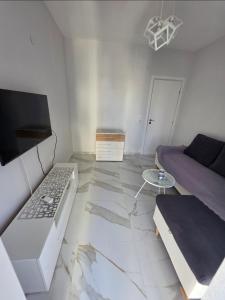 Cozy Apartment Paralia