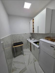Cozy Apartment Paralia