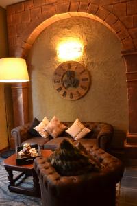 Milano glam & style loft apartment