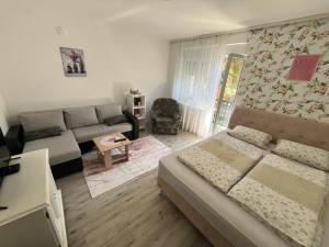 Apartman Bogdan