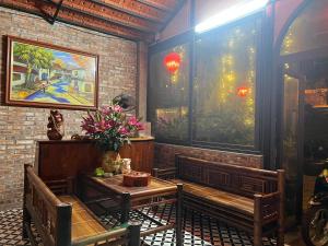 Chilling Homestay - Hotel