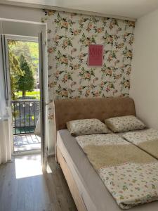 Apartman Bogdan