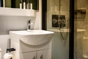 Cargo88 Hotel