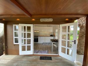 Villa Carolina by GMHouse Menorca