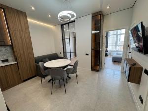 Sky Terrace Odesa Apartmens 3-303