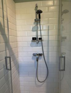 La Julaulou 1 chambre dans villa de 180m2 avec piscine et petit déjeuner
