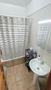 Los Cristianos Apartment, 1 bedroom Wifi Free & Big Terrace