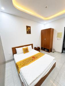 Hải Anh Hotel Điện Biên