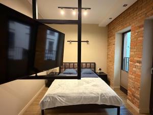 Premium Apartment Gdańsk