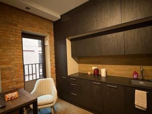 Premium Apartment Gdańsk